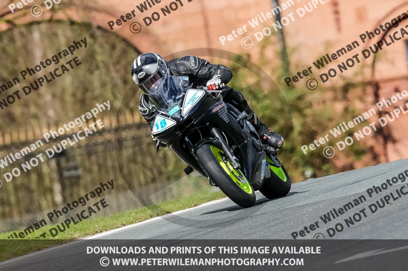 Oulton Park 20th March 2020;PJ Motorsport Photography 2020;anglesey;brands hatch;cadwell park;croft;donington park;enduro digital images;event digital images;eventdigitalimages;mallory;no limits;oulton park;peter wileman photography;racing digital images;silverstone;snetterton;trackday digital images;trackday photos;vmcc banbury run;welsh 2 day enduro